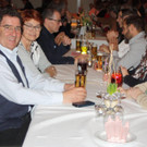 IMG_6620.jpg