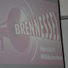 IMG_6625.jpg