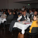 IMG_6633.jpg