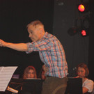 IMG_6636.jpg