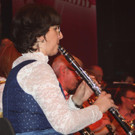 IMG_6637.jpg