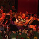 IMG_6639.jpg