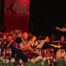 IMG_6640.jpg
