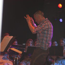 IMG_6697.jpg