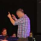 IMG_6699.jpg