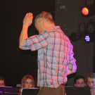 IMG_6700.jpg