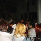 927540.jpg
