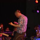 IMG_6701.jpg