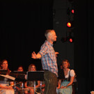 IMG_6704.jpg