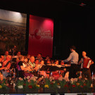 IMG_6705.jpg
