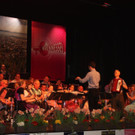 IMG_6706.jpg