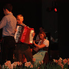 IMG_6708.jpg