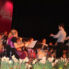 IMG_6710.jpg