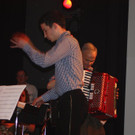 IMG_6712.jpg