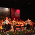 IMG_6714.jpg