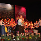 IMG_6716.jpg