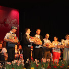 IMG_6759.jpg