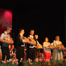 IMG_6760.jpg