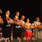IMG_6766.jpg