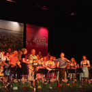 IMG_6768.jpg