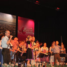 IMG_6769.jpg