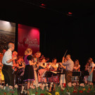 IMG_6770.jpg