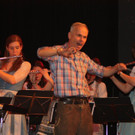 IMG_6772.jpg