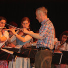 IMG_6773.jpg