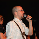 IMG_6774.jpg