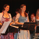 IMG_6776.jpg