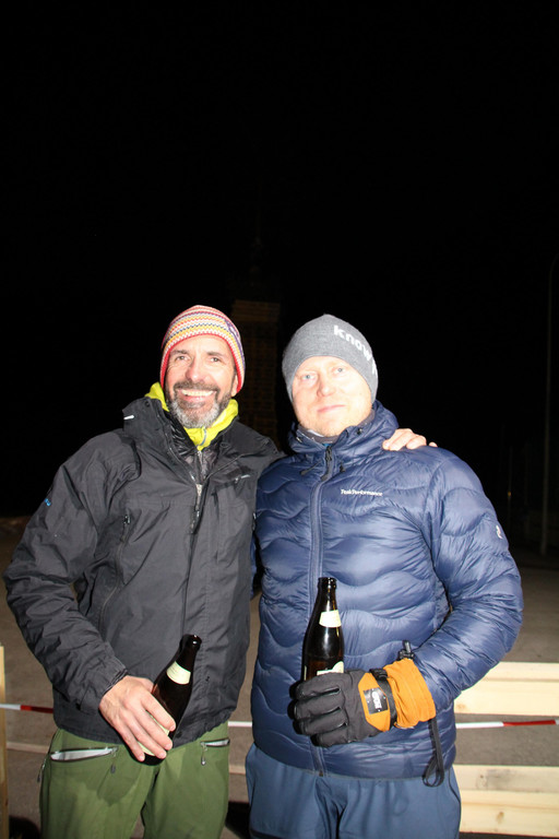 IMG_0085a.jpg