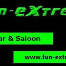 F-eX @ Weekend ;)
