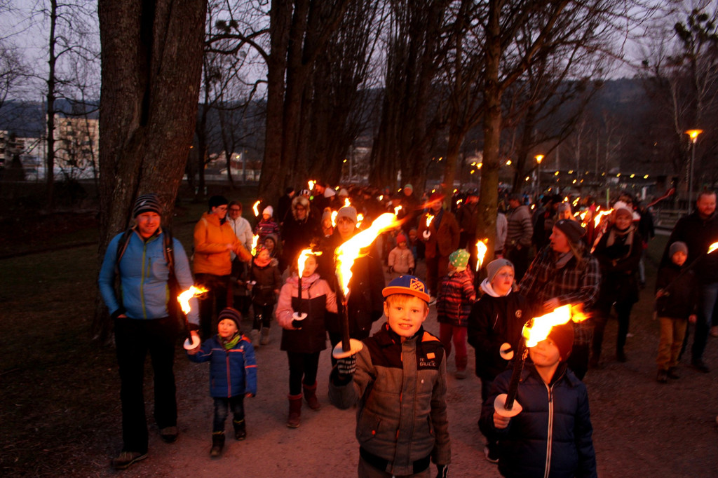 Funken B__UMLE DOKU A Kinderfackelumzug 05-03-2022 _1_.JPG