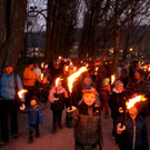 Funken B__UMLE DOKU A Kinderfackelumzug 05-03-2022 _1_.JPG