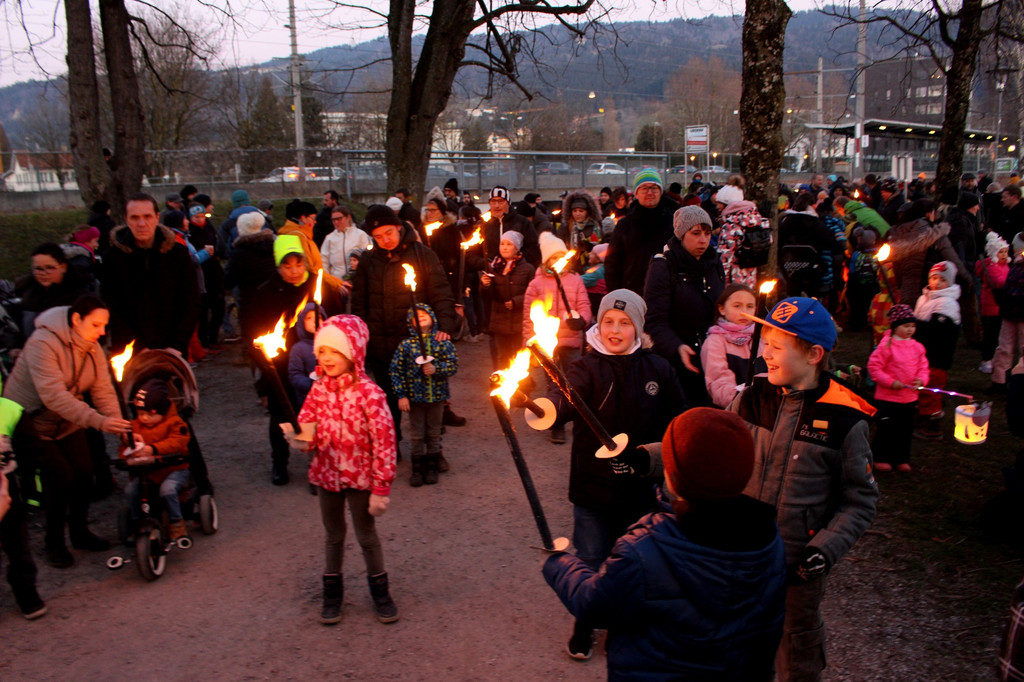 Funken B__UMLE DOKU A Kinderfackelumzug 05-03-2022 _2_.JPG