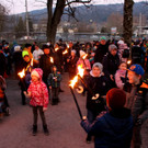 Funken B__UMLE DOKU A Kinderfackelumzug 05-03-2022 _2_.JPG