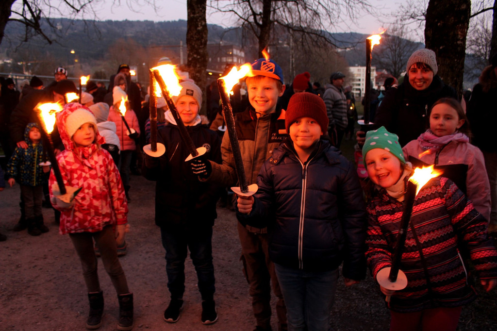Funken B__UMLE DOKU A Kinderfackelumzug 05-03-2022 _3_.JPG