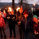 Funken B__UMLE DOKU A Kinderfackelumzug 05-03-2022 _3_.JPG