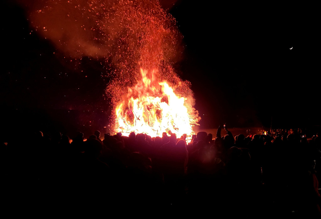 Funken B__UMLE DOKU AA Abbrennen 05-03-2022 _8_.jpg