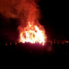 Funken B__UMLE DOKU AA Abbrennen 05-03-2022 _8_.jpg