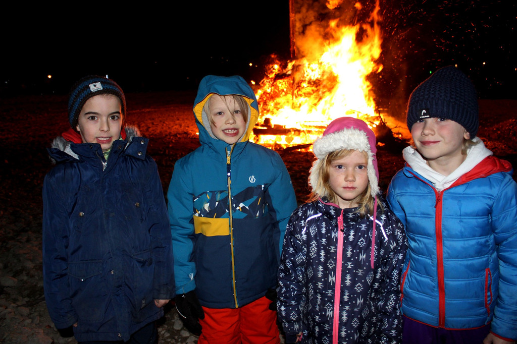 Funken B__UMLE DOKU C Besucher 05-03-2022 _1_.JPG