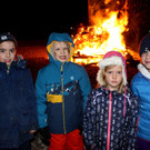 Funken B__UMLE DOKU C Besucher 05-03-2022 _1_.JPG