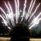 Funken B__UMLE DOKU BB Feuerwerk 05-03-2022 _1_.jpg