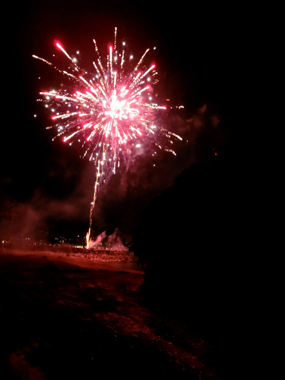 Funken B__UMLE DOKU BB Feuerwerk 05-03-2022 _2_.jpg