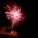 Funken B__UMLE DOKU BB Feuerwerk 05-03-2022 _2_.jpg