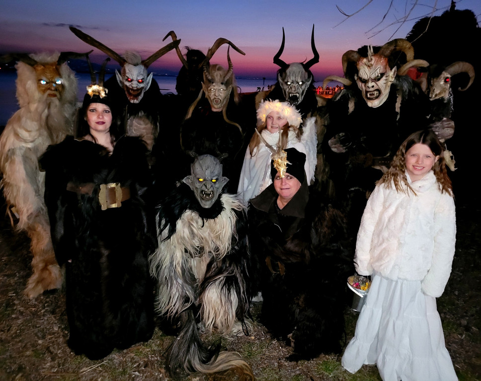 Funken B__UMLE DOKU AAA Bodaseeteufl 05-03-2022 _1_.jpg