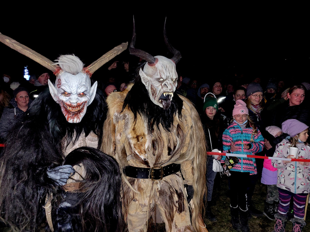 Funken B__UMLE DOKU AAA Bodaseeteufl 05-03-2022 _2_.jpg