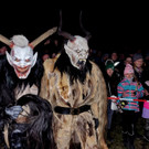 Funken B__UMLE DOKU AAA Bodaseeteufl 05-03-2022 _2_.jpg