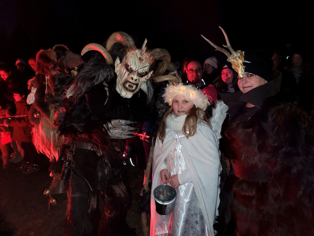 Funken B__UMLE DOKU AAA Bodaseeteufl 05-03-2022 _3_.jpg