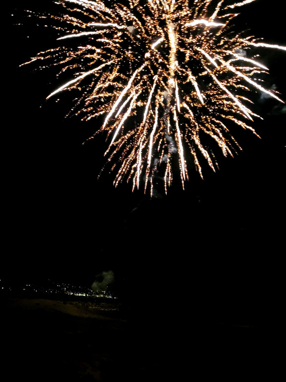 Funken B__UMLE DOKU BB Feuerwerk 05-03-2022 _5_.jpg